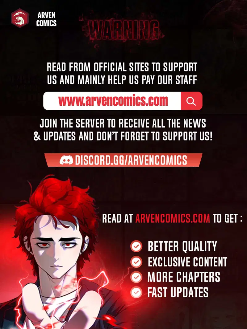 The Strongest Assassin Gets Transferred to Another World with His Whole Class Page 3 - MangaHe