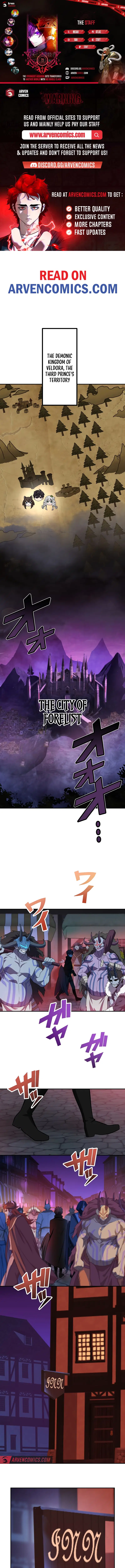 The Strongest Assassin Gets Transferred to Another World with His Whole Class Page 2 - MangaHe