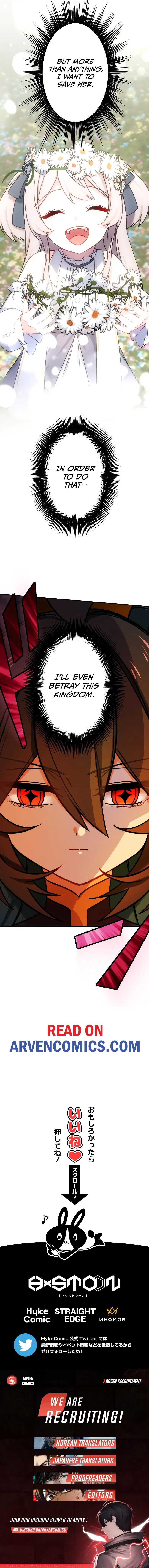 The Strongest Assassin Gets Transferred to Another World with His Whole Class Page 14 - MangaHe