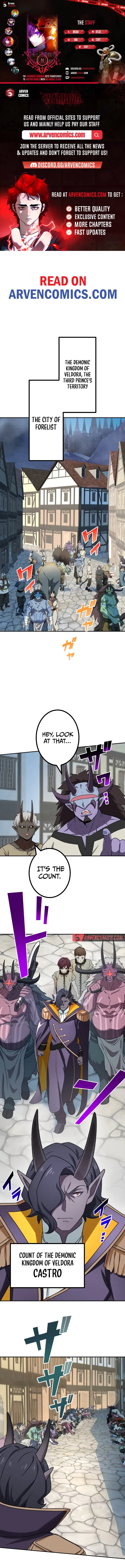 The Strongest Assassin Gets Transferred to Another World with His Whole Class Page 2 - MangaHe