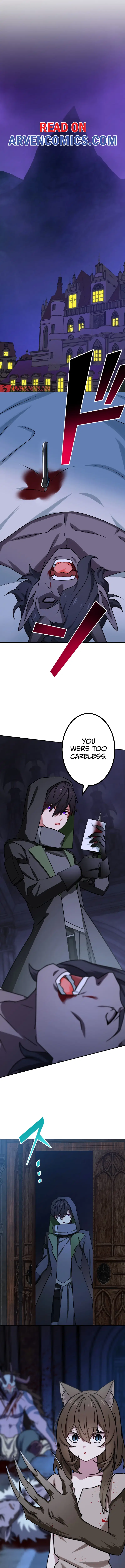 The Strongest Assassin Gets Transferred to Another World with His Whole Class Page 5 - MangaHe