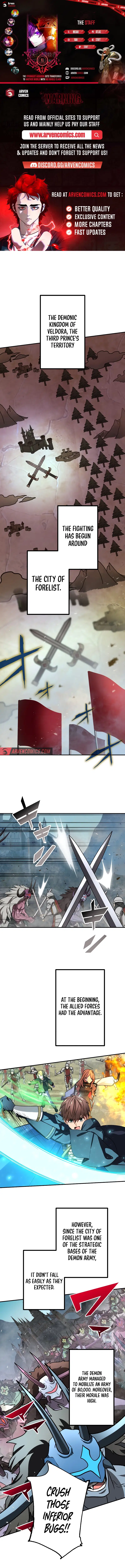 The Strongest Assassin Gets Transferred to Another World with His Whole Class Page 2 - MangaHe
