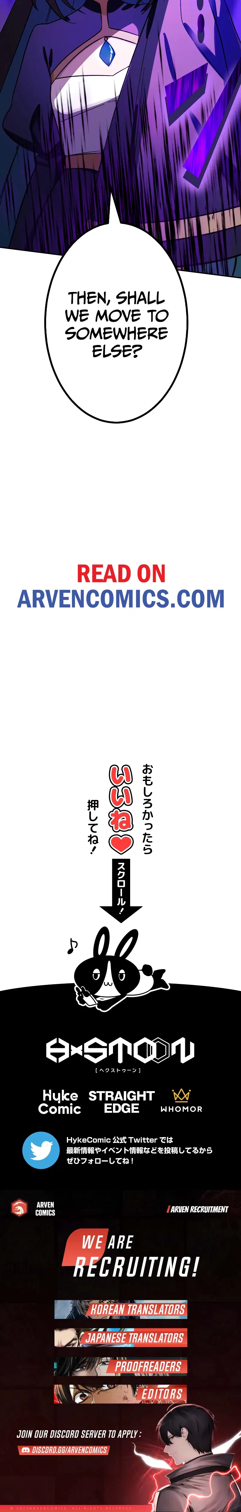 The Strongest Assassin Gets Transferred to Another World with His Whole Class Page 15 - MangaHe
