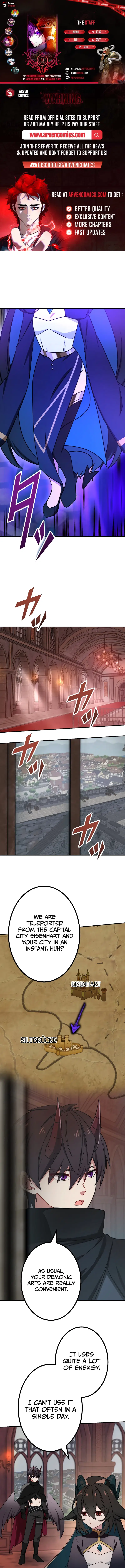 The Strongest Assassin Gets Transferred to Another World with His Whole Class Page 2 - MangaHe