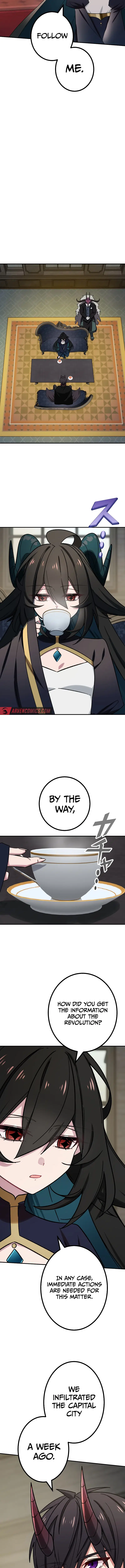 The Strongest Assassin Gets Transferred to Another World with His Whole Class Page 3 - MangaHe
