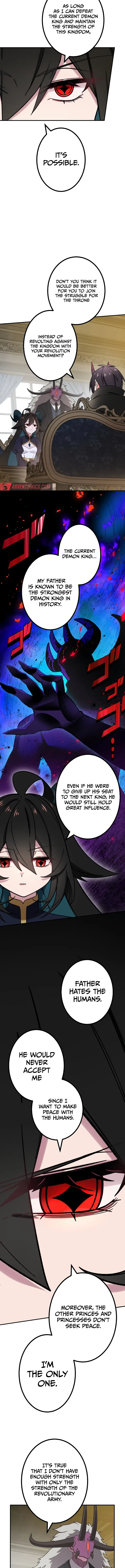 The Strongest Assassin Gets Transferred to Another World with His Whole Class Page 9 - MangaHe