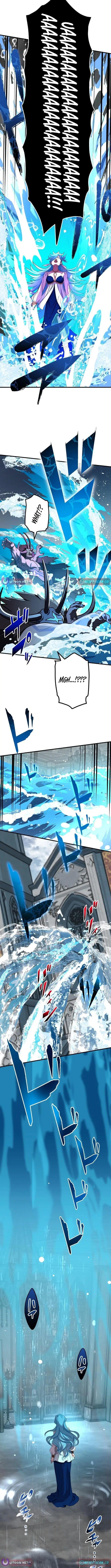 The Strongest Assassin Gets Transferred to Another World with His Whole Class Page 9 - MangaHe