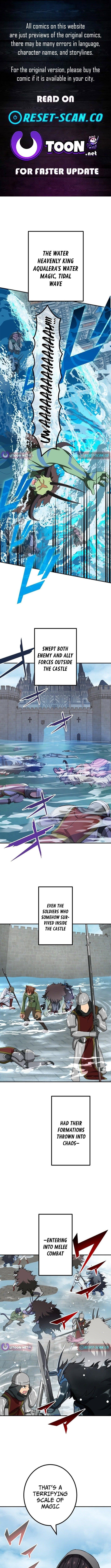 The Strongest Assassin Gets Transferred to Another World with His Whole Class Page 2 - MangaHe