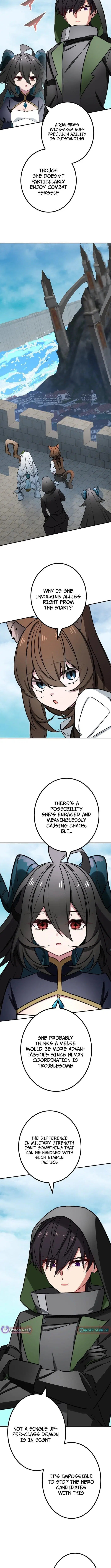 The Strongest Assassin Gets Transferred to Another World with His Whole Class Page 3 - MangaHe