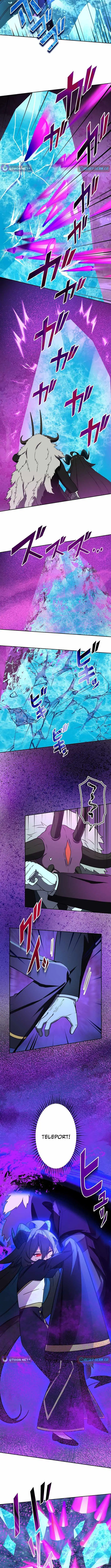 The Strongest Assassin Gets Transferred to Another World with His Whole Class Page 13 - MangaHe
