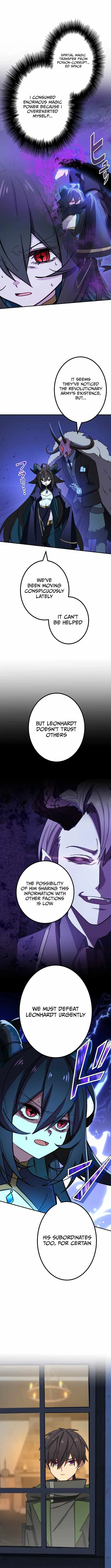 The Strongest Assassin Gets Transferred to Another World with His Whole Class Page 3 - MangaHe