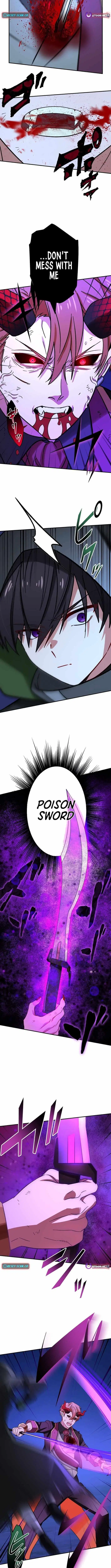 The Strongest Assassin Gets Transferred to Another World with His Whole Class Page 5 - MangaHe