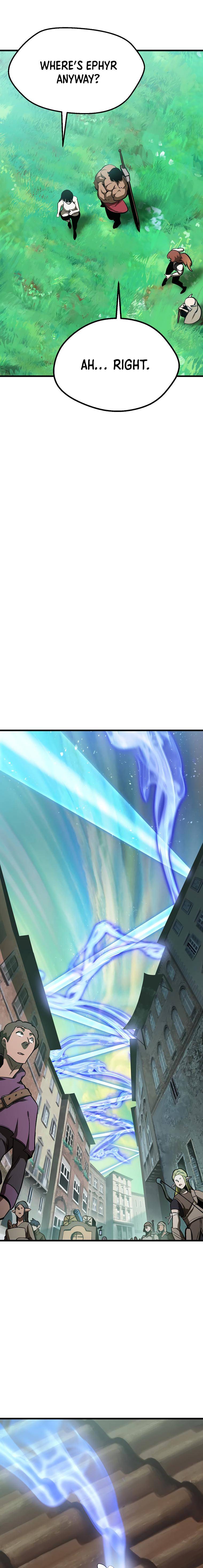 Survival Story of a Sword King in a Fantasy World Page 18 - MangaHe