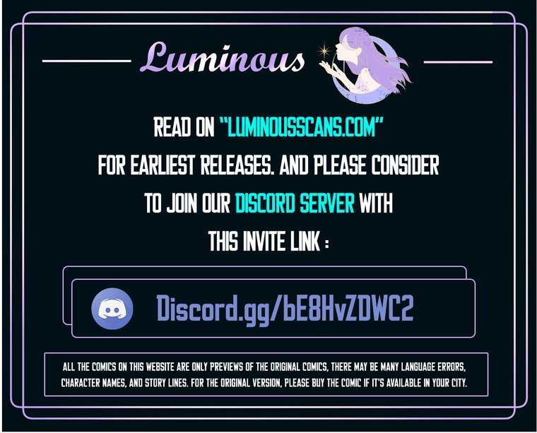Survival Story of a Sword King in a Fantasy World Page 20 - MangaHe