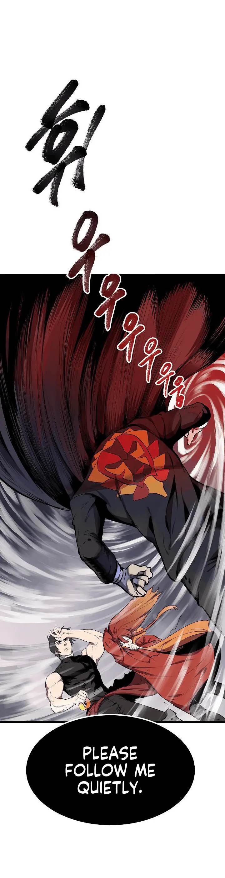 Survival Story of a Sword King in a Fantasy World Page 15 - MangaHe