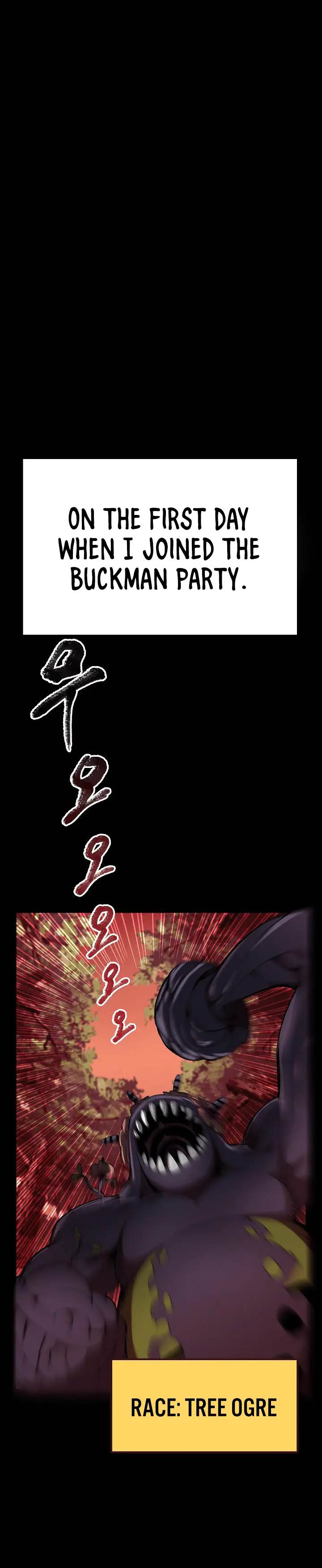 Survival Story of a Sword King in a Fantasy World Page 3 - MangaHe