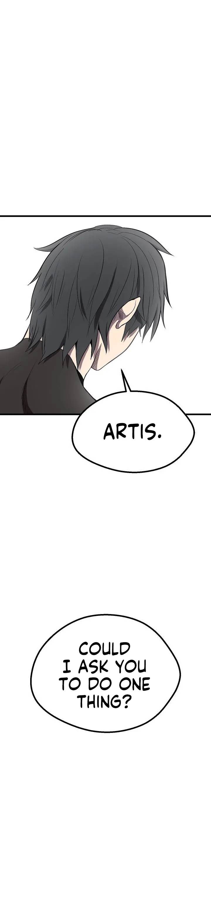 Survival Story of a Sword King in a Fantasy World Page 31 - MangaHe