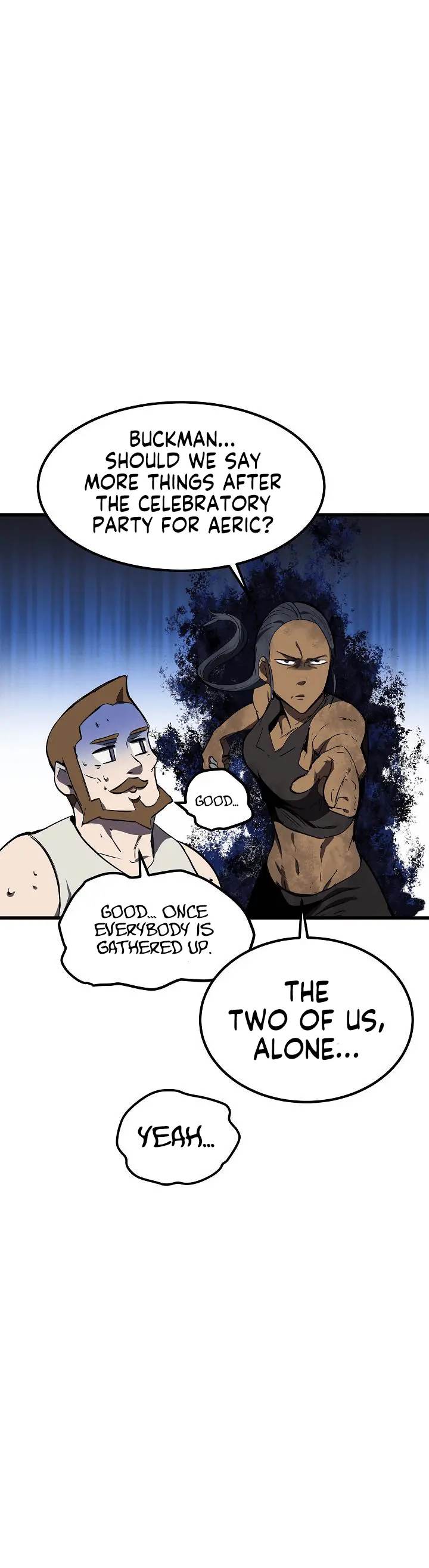 Survival Story of a Sword King in a Fantasy World Page 38 - MangaHe