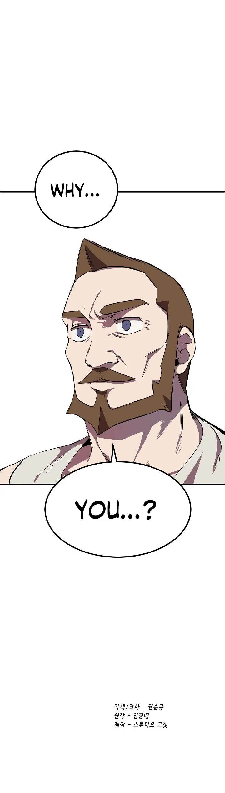 Survival Story of a Sword King in a Fantasy World Page 41 - MangaHe