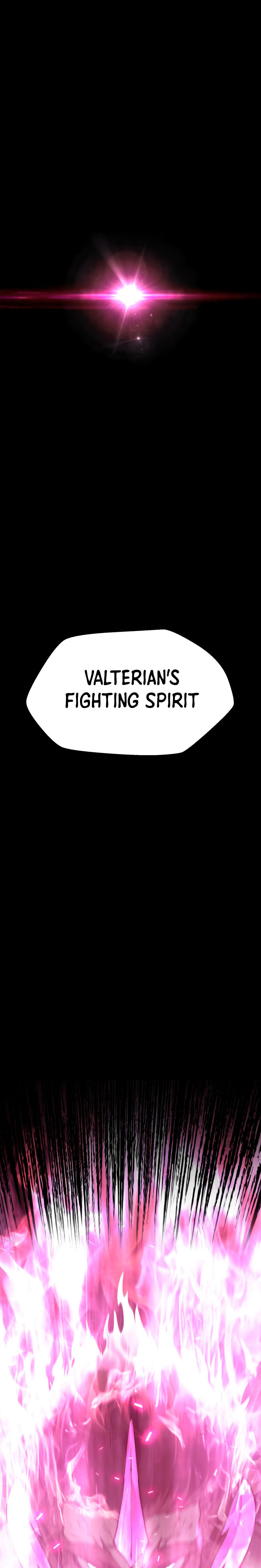 Survival Story of a Sword King in a Fantasy World Page 16 - MangaHe