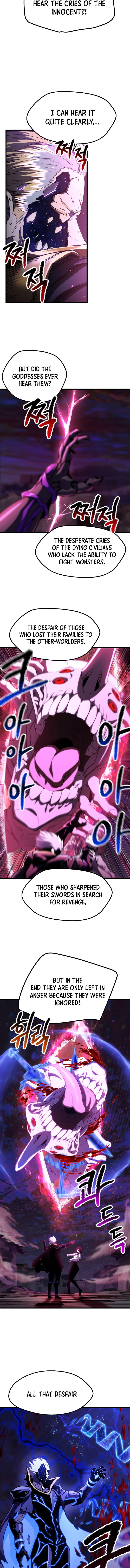 Survival Story of a Sword King in a Fantasy World Page 4 - MangaHe