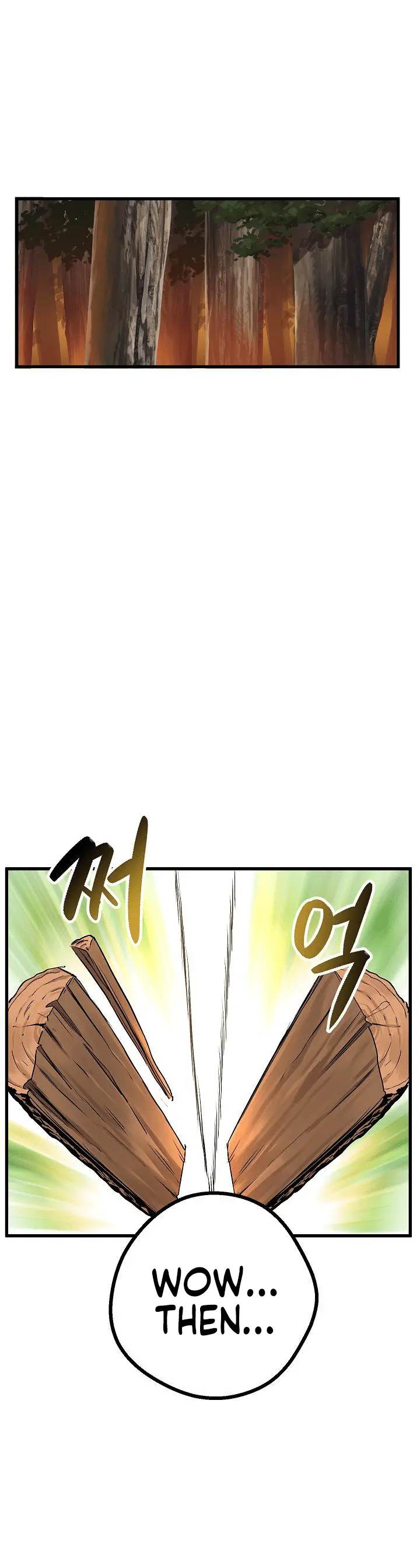 Survival Story of a Sword King in a Fantasy World Page 26 - MangaHe