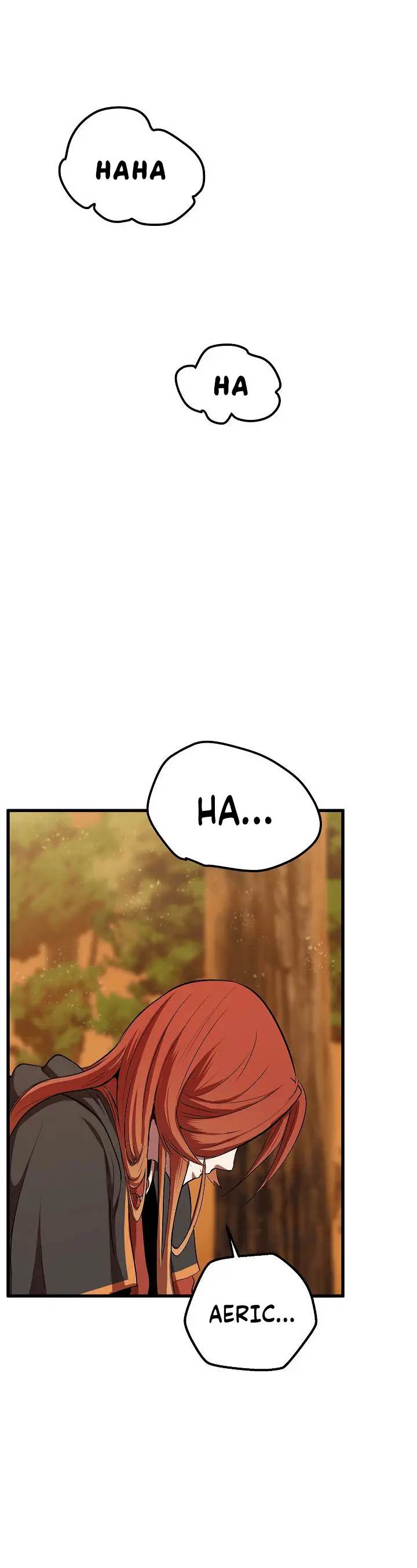 Survival Story of a Sword King in a Fantasy World Page 34 - MangaHe
