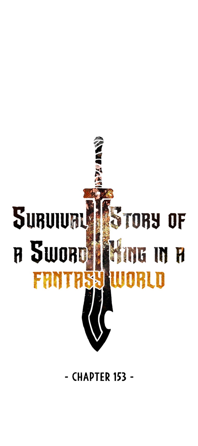 Survival Story of a Sword King in a Fantasy World Page 11 - MangaHe