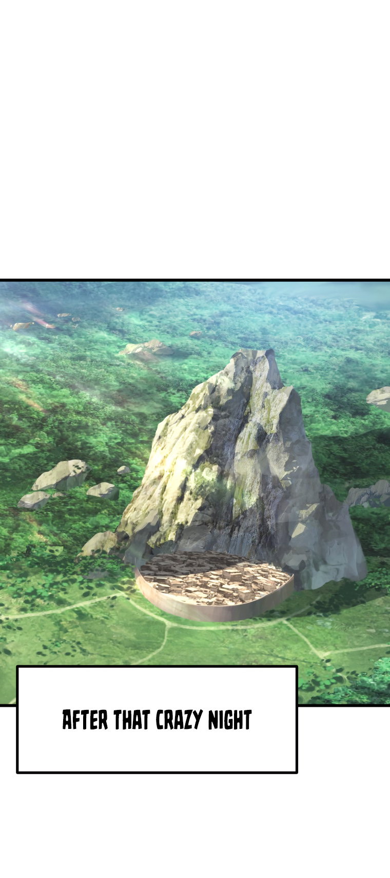 Survival Story of a Sword King in a Fantasy World Page 3 - MangaHe