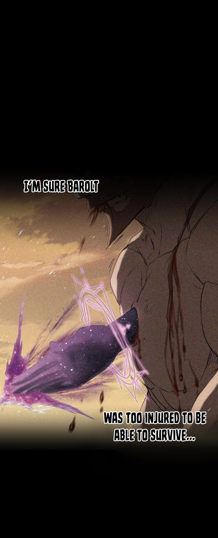 Survival Story of a Sword King in a Fantasy World Page 37 - MangaHe