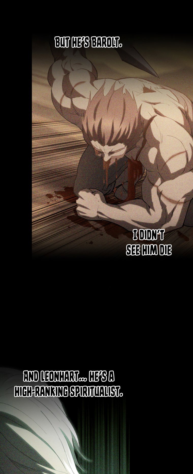 Survival Story of a Sword King in a Fantasy World Page 38 - MangaHe