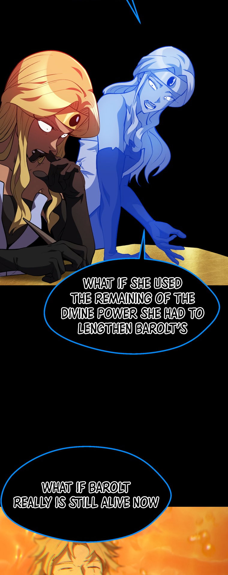 Survival Story of a Sword King in a Fantasy World Page 44 - MangaHe