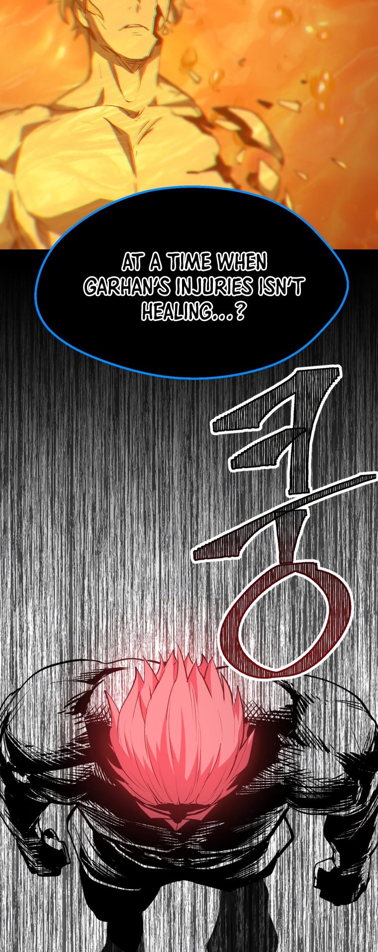 Survival Story of a Sword King in a Fantasy World Page 45 - MangaHe