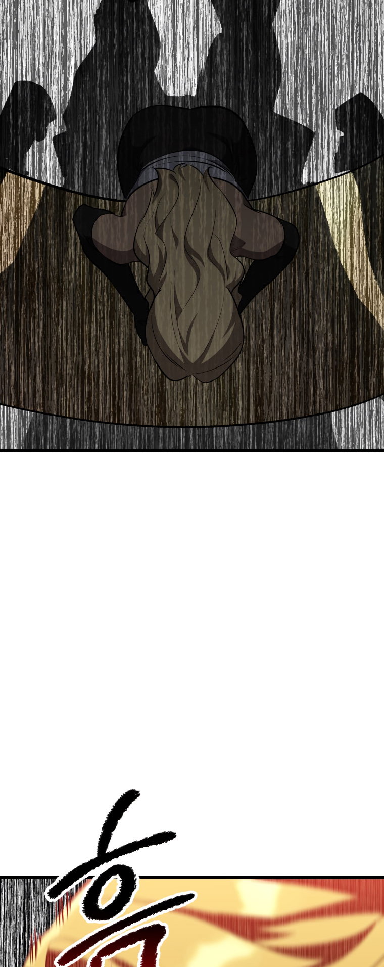Survival Story of a Sword King in a Fantasy World Page 46 - MangaHe