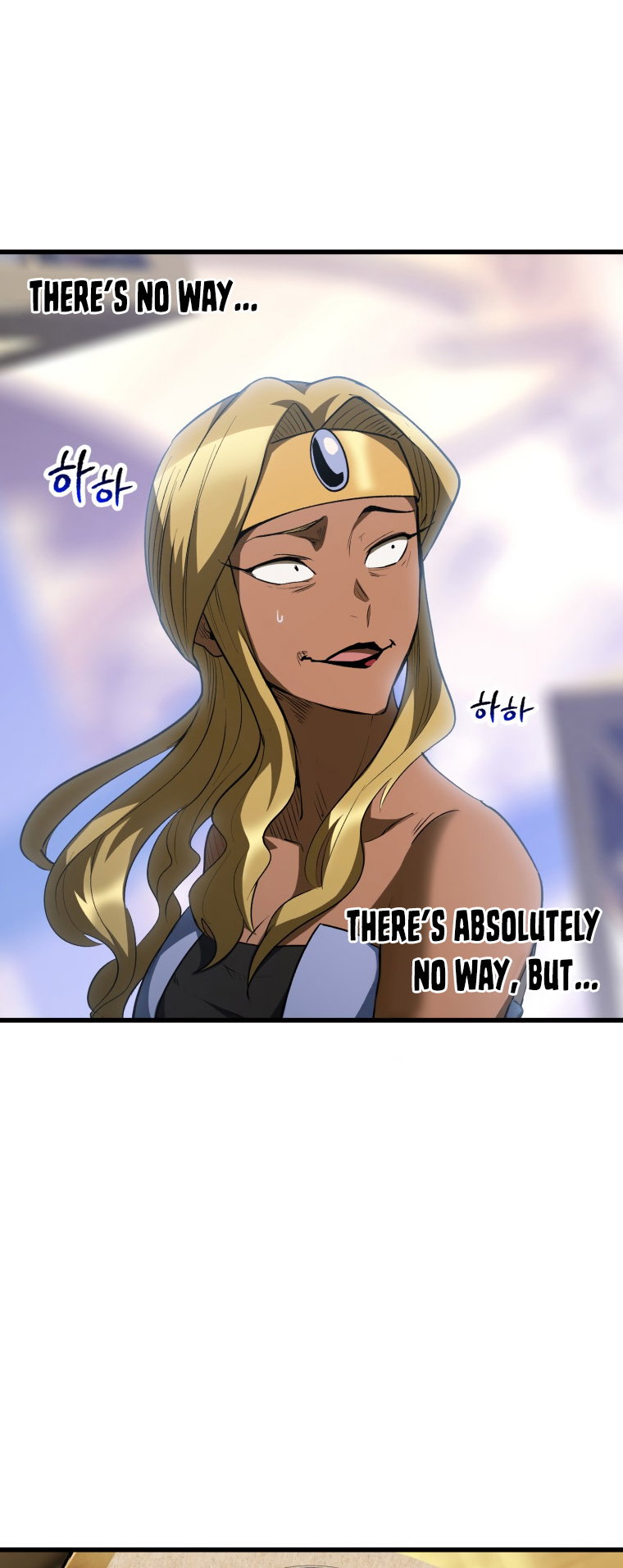 Survival Story of a Sword King in a Fantasy World Page 49 - MangaHe