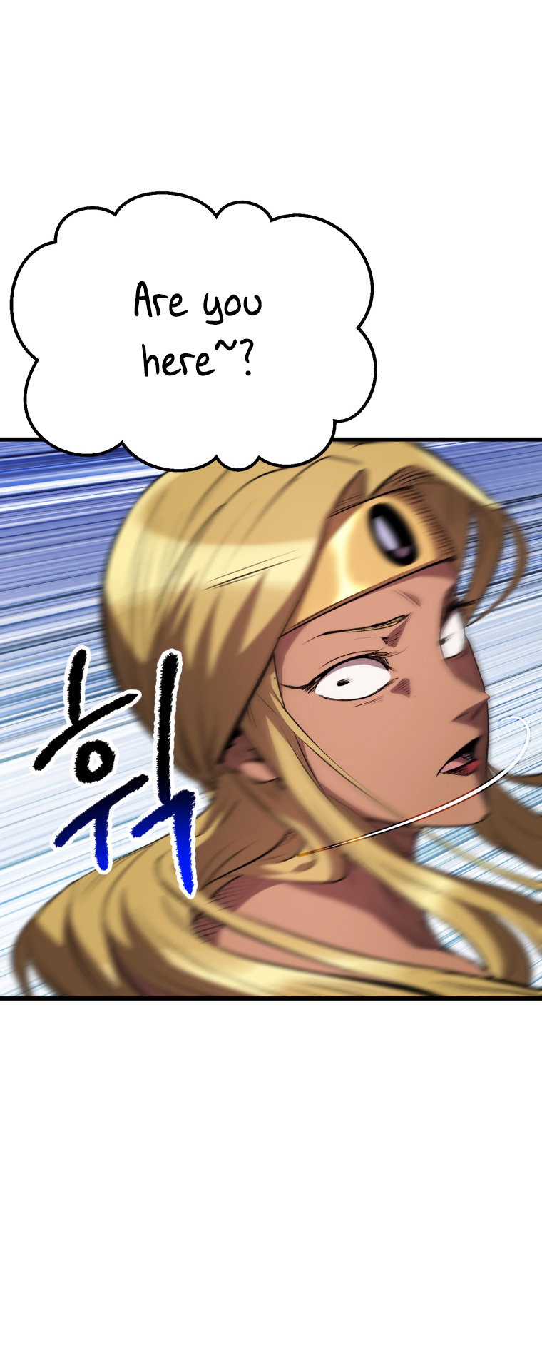 Survival Story of a Sword King in a Fantasy World Page 54 - MangaHe