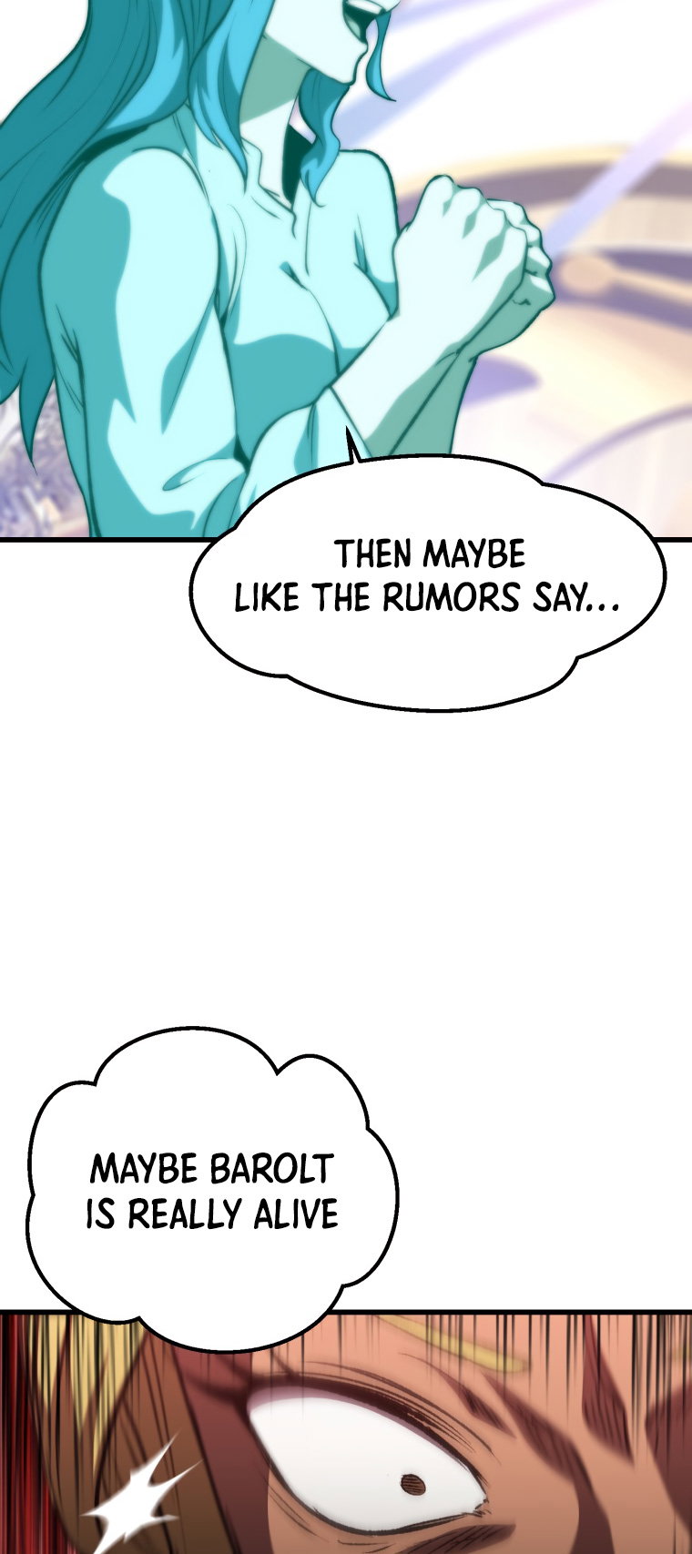 Survival Story of a Sword King in a Fantasy World Page 65 - MangaHe
