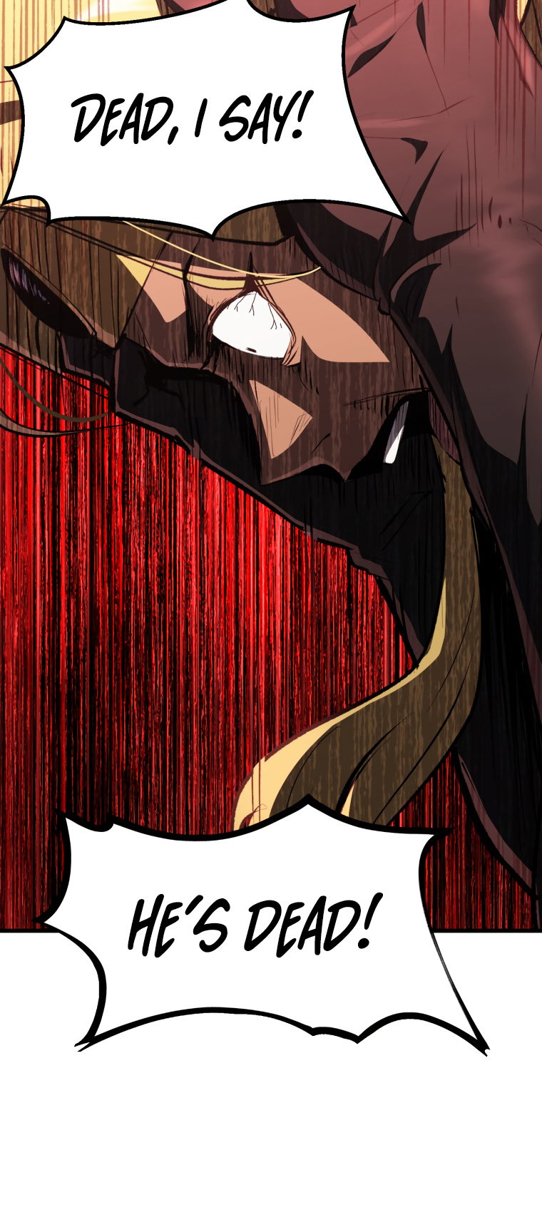 Survival Story of a Sword King in a Fantasy World Page 68 - MangaHe
