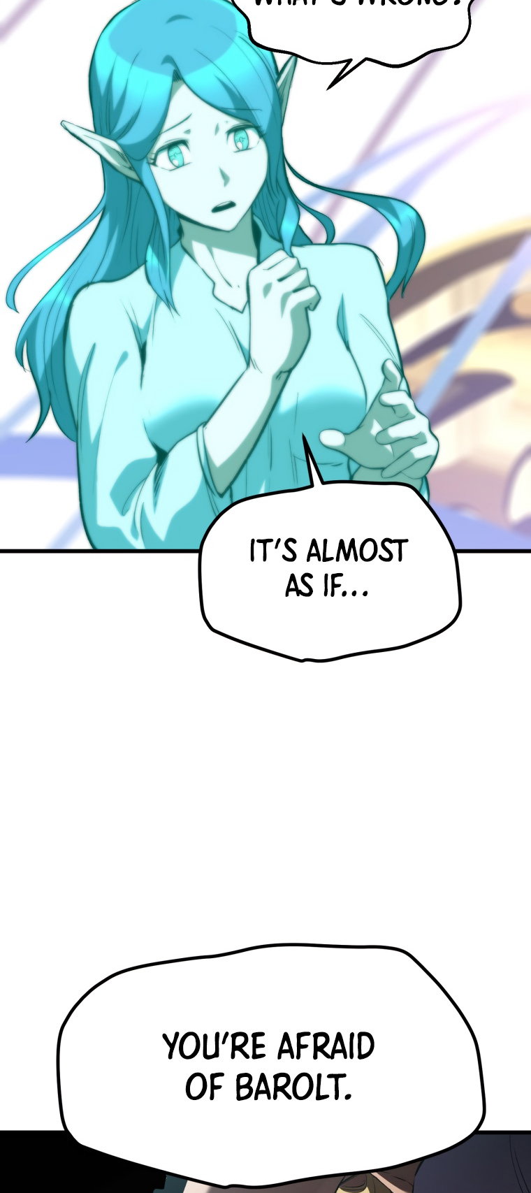 Survival Story of a Sword King in a Fantasy World Page 70 - MangaHe