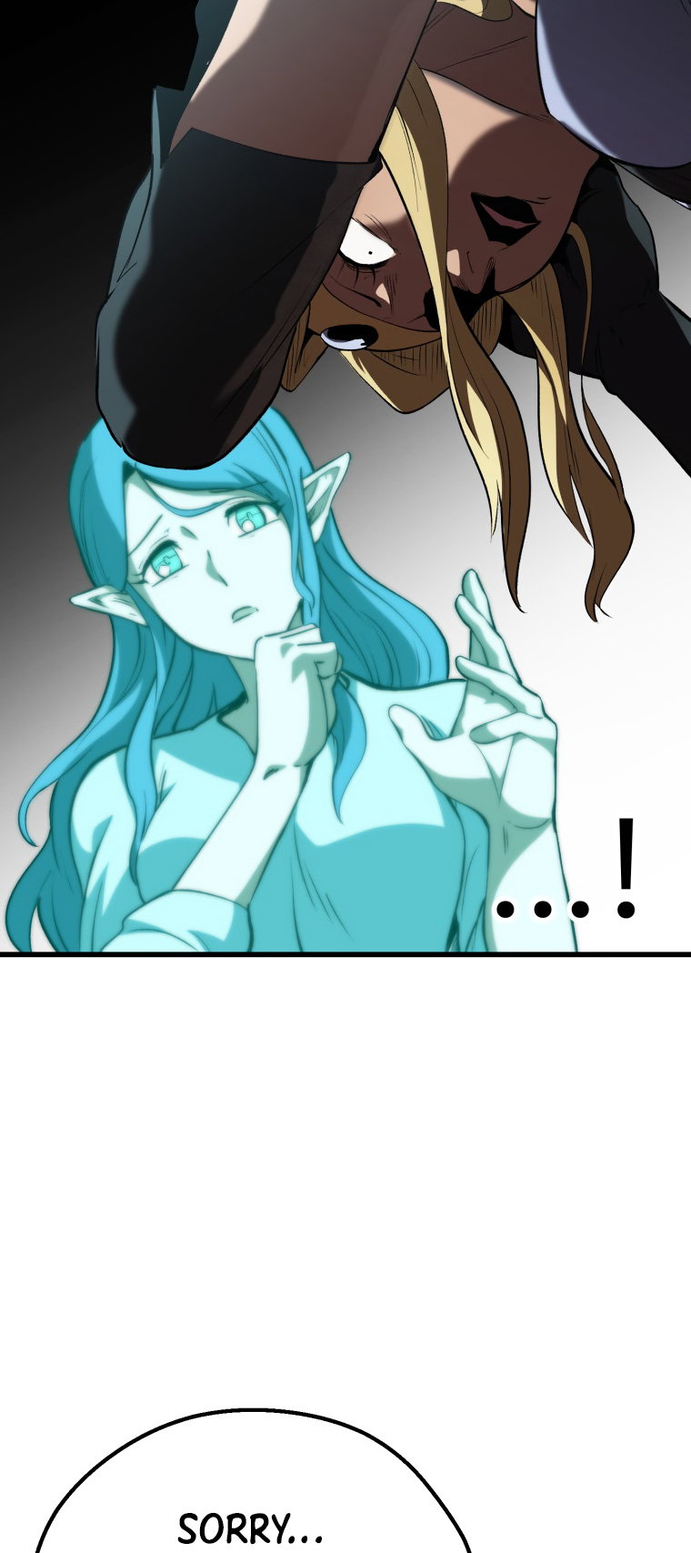Survival Story of a Sword King in a Fantasy World Page 71 - MangaHe