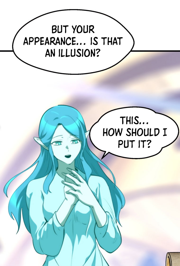 Survival Story of a Sword King in a Fantasy World Page 73 - MangaHe