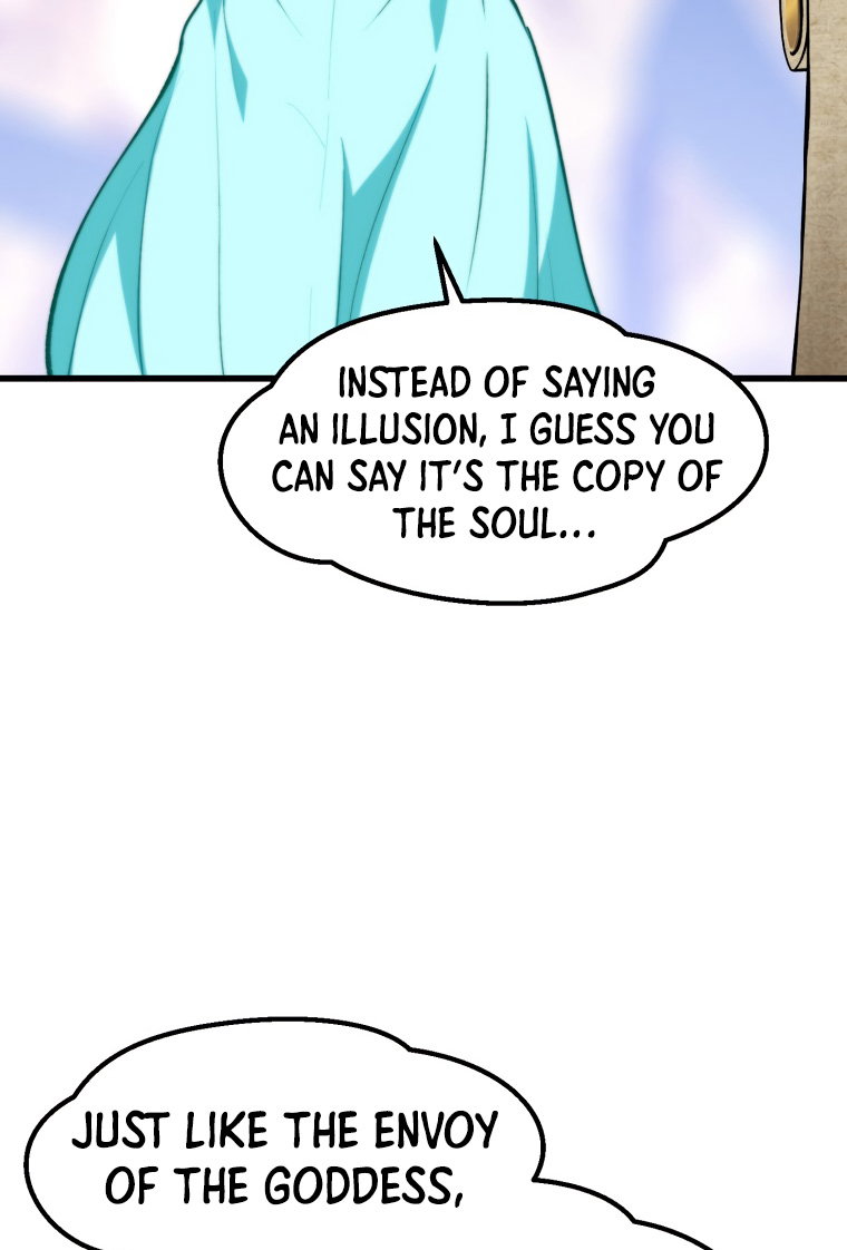 Survival Story of a Sword King in a Fantasy World Page 74 - MangaHe