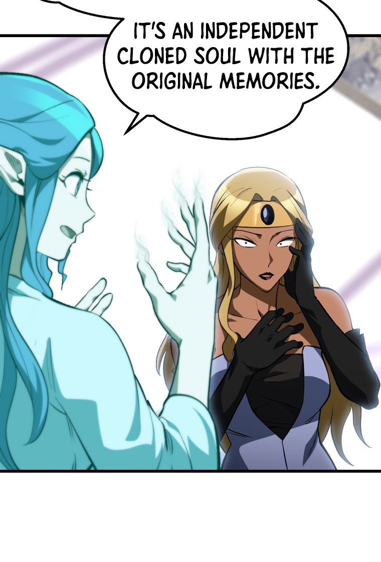 Survival Story of a Sword King in a Fantasy World Page 75 - MangaHe