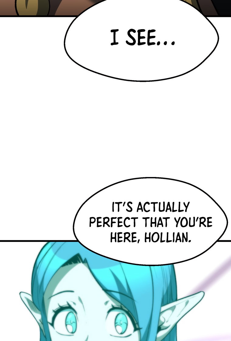 Survival Story of a Sword King in a Fantasy World Page 77 - MangaHe