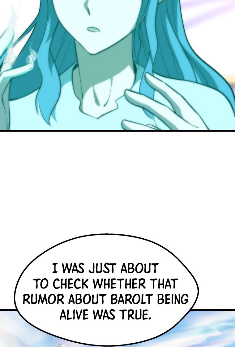 Survival Story of a Sword King in a Fantasy World Page 78 - MangaHe