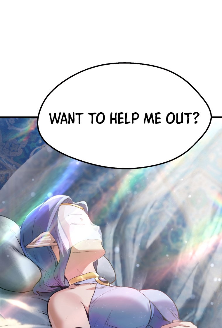 Survival Story of a Sword King in a Fantasy World Page 80 - MangaHe
