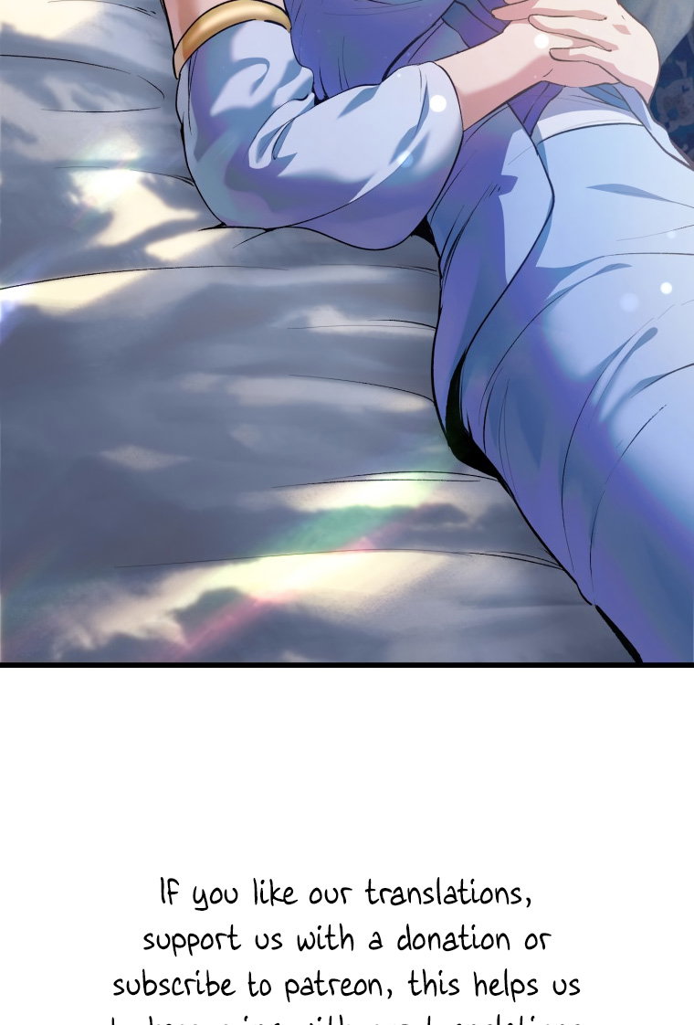 Survival Story of a Sword King in a Fantasy World Page 81 - MangaHe
