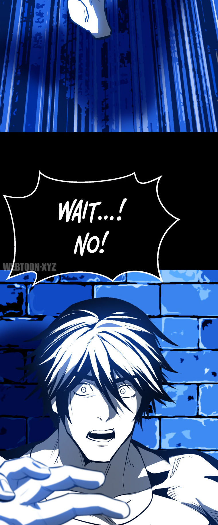 Survival Story of a Sword King in a Fantasy World Page 12 - MangaHe
