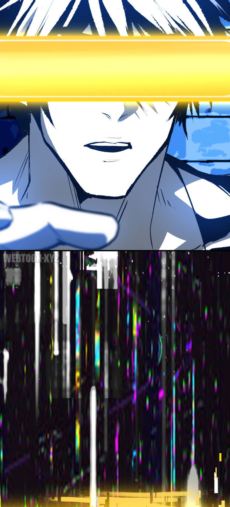Survival Story of a Sword King in a Fantasy World Page 15 - MangaHe