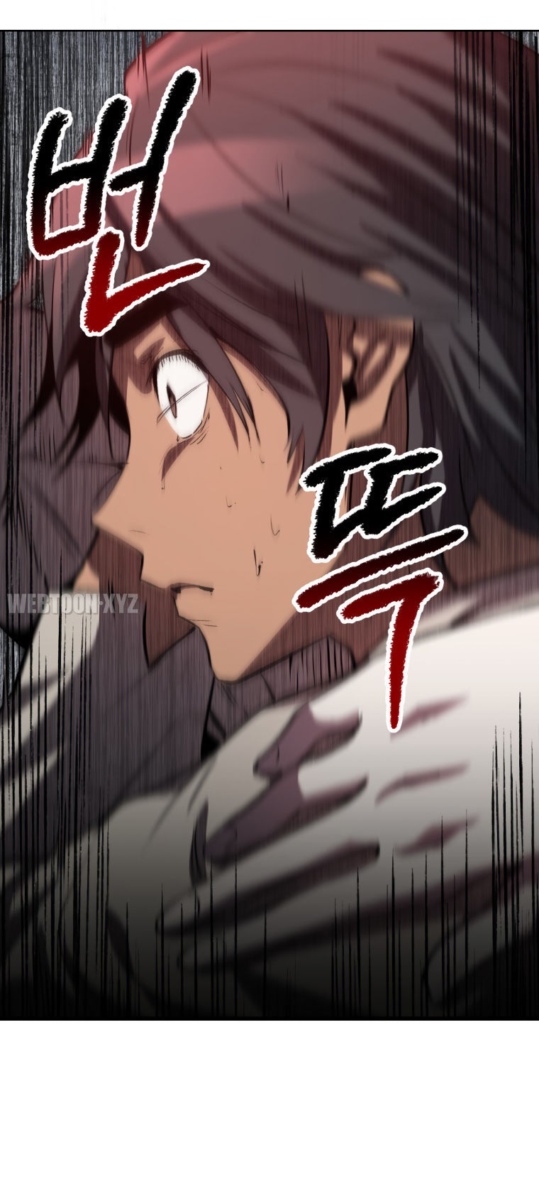 Survival Story of a Sword King in a Fantasy World Page 21 - MangaHe